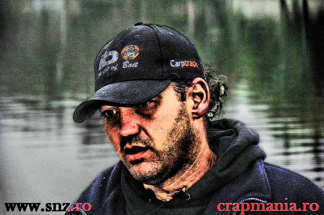 Cupa Iernii 2013 (3) - 1032519hdrmode2.jpg